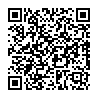 qrcode:http://www.collegekervihan-fouesnant.ac-rennes.fr/1817
