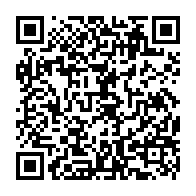 qrcode:http://www.collegekervihan-fouesnant.ac-rennes.fr/1891