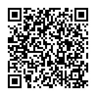 qrcode:http://www.collegekervihan-fouesnant.ac-rennes.fr/1038