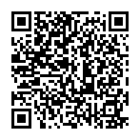 qrcode:http://www.collegekervihan-fouesnant.ac-rennes.fr/1146
