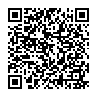 qrcode:http://www.collegekervihan-fouesnant.ac-rennes.fr/829