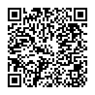qrcode:http://www.collegekervihan-fouesnant.ac-rennes.fr/826