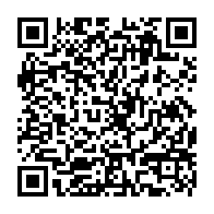 qrcode:http://www.collegekervihan-fouesnant.ac-rennes.fr/2140