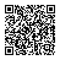 qrcode:http://www.collegekervihan-fouesnant.ac-rennes.fr/1998
