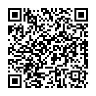 qrcode:http://www.collegekervihan-fouesnant.ac-rennes.fr/1700