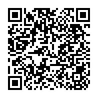 qrcode:http://www.collegekervihan-fouesnant.ac-rennes.fr/1382