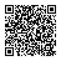 qrcode:http://www.collegekervihan-fouesnant.ac-rennes.fr/1610