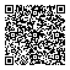 qrcode:http://www.collegekervihan-fouesnant.ac-rennes.fr/spip.php?rubrique94