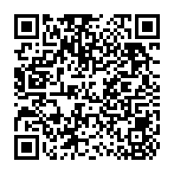 qrcode:http://www.collegekervihan-fouesnant.ac-rennes.fr/1886