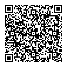 qrcode:http://www.collegekervihan-fouesnant.ac-rennes.fr/spip.php?rubrique156