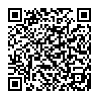 qrcode:http://www.collegekervihan-fouesnant.ac-rennes.fr/1781