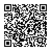 qrcode:http://www.collegekervihan-fouesnant.ac-rennes.fr/2469