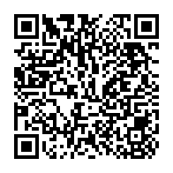 qrcode:http://www.collegekervihan-fouesnant.ac-rennes.fr/2982