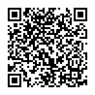 qrcode:http://www.collegekervihan-fouesnant.ac-rennes.fr/859