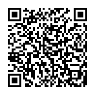 qrcode:http://www.collegekervihan-fouesnant.ac-rennes.fr/2018