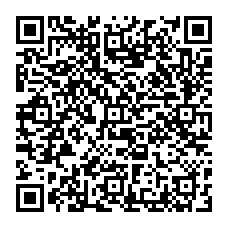 qrcode:http://www.collegekervihan-fouesnant.ac-rennes.fr/spip.php?rubrique150