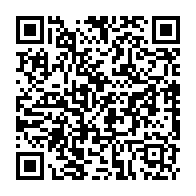 qrcode:http://www.collegekervihan-fouesnant.ac-rennes.fr/2385