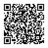 qrcode:http://www.collegekervihan-fouesnant.ac-rennes.fr/2306