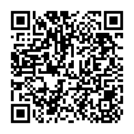 qrcode:http://www.collegekervihan-fouesnant.ac-rennes.fr/1490