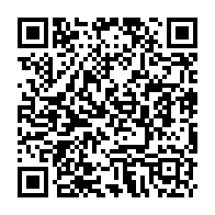 qrcode:http://www.collegekervihan-fouesnant.ac-rennes.fr/253