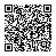 qrcode:http://www.collegekervihan-fouesnant.ac-rennes.fr/2655