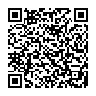 qrcode:http://www.collegekervihan-fouesnant.ac-rennes.fr/2094