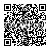 qrcode:http://www.collegekervihan-fouesnant.ac-rennes.fr/3319