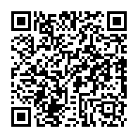 qrcode:http://www.collegekervihan-fouesnant.ac-rennes.fr/2059