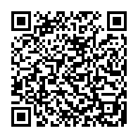 qrcode:http://www.collegekervihan-fouesnant.ac-rennes.fr/2470