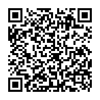 qrcode:http://www.collegekervihan-fouesnant.ac-rennes.fr/1065