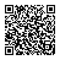 qrcode:http://www.collegekervihan-fouesnant.ac-rennes.fr/725