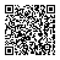 qrcode:http://www.collegekervihan-fouesnant.ac-rennes.fr/329