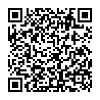 qrcode:http://www.collegekervihan-fouesnant.ac-rennes.fr/1772
