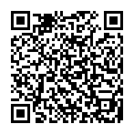 qrcode:http://www.collegekervihan-fouesnant.ac-rennes.fr/2071
