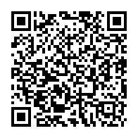 qrcode:http://www.collegekervihan-fouesnant.ac-rennes.fr/936