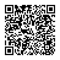 qrcode:http://www.collegekervihan-fouesnant.ac-rennes.fr/747