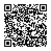 qrcode:http://www.collegekervihan-fouesnant.ac-rennes.fr/600