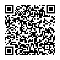 qrcode:http://www.collegekervihan-fouesnant.ac-rennes.fr/1932