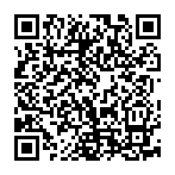 qrcode:http://www.collegekervihan-fouesnant.ac-rennes.fr/1737