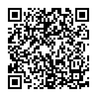 qrcode:http://www.collegekervihan-fouesnant.ac-rennes.fr/1237