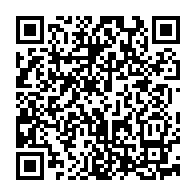 qrcode:http://www.collegekervihan-fouesnant.ac-rennes.fr/1806