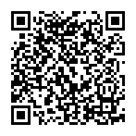 qrcode:http://www.collegekervihan-fouesnant.ac-rennes.fr/825