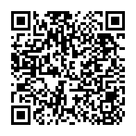 qrcode:http://www.collegekervihan-fouesnant.ac-rennes.fr/3372