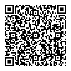 qrcode:http://www.collegekervihan-fouesnant.ac-rennes.fr/spip.php?rubrique27
