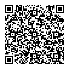 qrcode:http://www.collegekervihan-fouesnant.ac-rennes.fr/spip.php?rubrique110