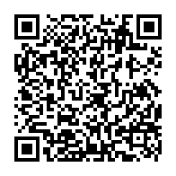 qrcode:http://www.collegekervihan-fouesnant.ac-rennes.fr/1574