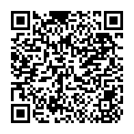 qrcode:http://www.collegekervihan-fouesnant.ac-rennes.fr/3
