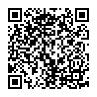 qrcode:http://www.collegekervihan-fouesnant.ac-rennes.fr/486