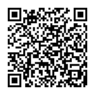 qrcode:http://www.collegekervihan-fouesnant.ac-rennes.fr/1310