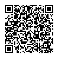 qrcode:http://www.collegekervihan-fouesnant.ac-rennes.fr/1348